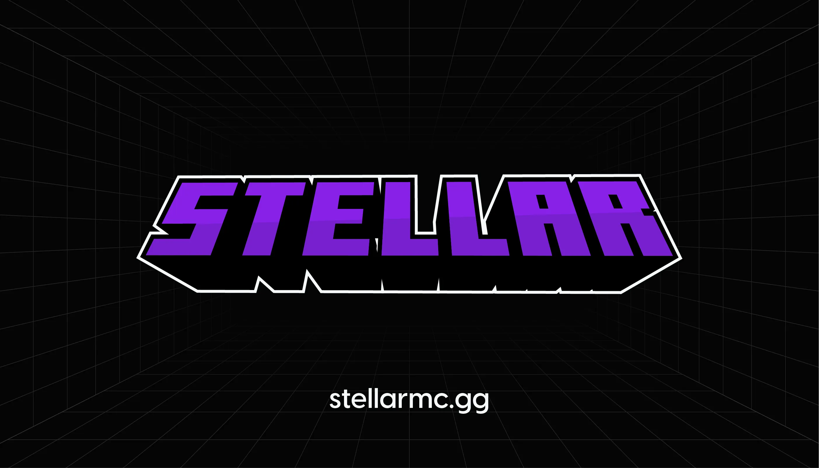 karlssonSMP is becoming StellarMC!